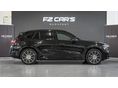 MERCEDES-BENZ GLC 400 2026/5 - 5