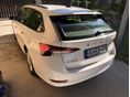 SKODA OCTAVIA 2021/5 - 3