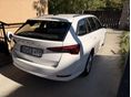 SKODA OCTAVIA 2021/5 - 4