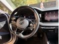 SKODA OCTAVIA 2021/5 - 9