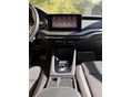 SKODA OCTAVIA 2021/5 - 10