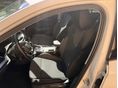 SKODA OCTAVIA 2021/5 - 11
