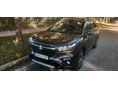 SUZUKI S-CROSS 2022/4 - 1