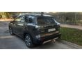 SUZUKI S-CROSS 2022/4 - 2