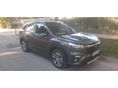 SUZUKI S-CROSS 2022/4 - 3