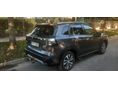 SUZUKI S-CROSS 2022/4 - 4
