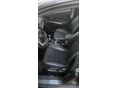 SUZUKI S-CROSS 2022/4 - 5