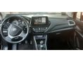 SUZUKI S-CROSS 2022/4 - 6