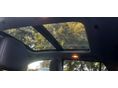 SUZUKI S-CROSS 2022/4 - 7