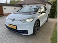 VOLKSWAGEN ID.3 2020/12 - 2