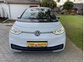 VOLKSWAGEN ID.3 2020/12 - 3