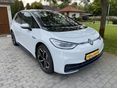 VOLKSWAGEN ID.3 2020/12 - 1