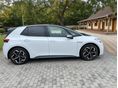 VOLKSWAGEN ID.3 2020/12 - 4