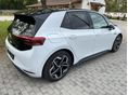 VOLKSWAGEN ID.3 2020/12 - 5