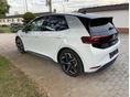 VOLKSWAGEN ID.3 2020/12 - 6