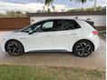 VOLKSWAGEN ID.3 2020/12 - 7