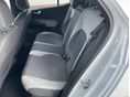 VOLKSWAGEN ID.3 2020/12 - 8
