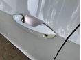 VOLKSWAGEN ID.3 2020/12 - 9