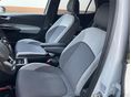 VOLKSWAGEN ID.3 2020/12 - 10