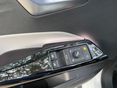 VOLKSWAGEN ID.3 2020/12 - 11