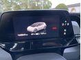 VOLKSWAGEN ID.3 2020/12 - 12