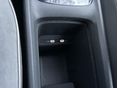 VOLKSWAGEN ID.3 2020/12 - 14