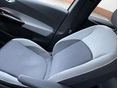 VOLKSWAGEN ID.3 2020/12 - 15