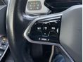 VOLKSWAGEN ID.3 2020/12 - 16