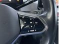 VOLKSWAGEN ID.3 2020/12 - 17