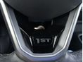 VOLKSWAGEN ID.3 2020/12 - 18