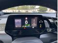 VOLKSWAGEN ID.3 2020/12 - 19