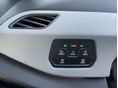 VOLKSWAGEN ID.3 2020/12 - 20