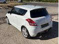 SUZUKI SWIFT 2016/2 - 2