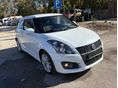 SUZUKI SWIFT 2016/2 - 3