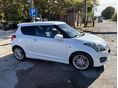 SUZUKI SWIFT 2016/2 - 5