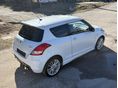 SUZUKI SWIFT 2016/2 - 6