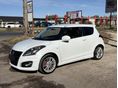 SUZUKI SWIFT 2016/2 - 7