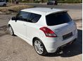 SUZUKI SWIFT 2016/2 - 8