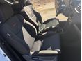 SUZUKI SWIFT 2016/2 - 9