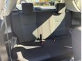 SUZUKI SWIFT 2016/2 - 10