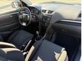 SUZUKI SWIFT 2016/2 - 11