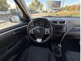 SUZUKI SWIFT 2016/2 - 12