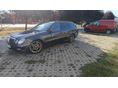 MERCEDES-BENZ E 280 2008/10 - 1