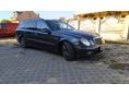 MERCEDES-BENZ E 280 2008/10 - 2