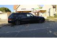 MERCEDES-BENZ E 280 2008/10 - 4