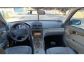 MERCEDES-BENZ E 280 2008/10 - 5