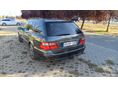 MERCEDES-BENZ E 280 2008/10 - 6