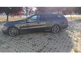 MERCEDES-BENZ E 280 2008/10 - 7