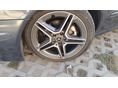 MERCEDES-BENZ E 280 2008/10 - 8