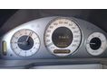 MERCEDES-BENZ E 280 2008/10 - 9
